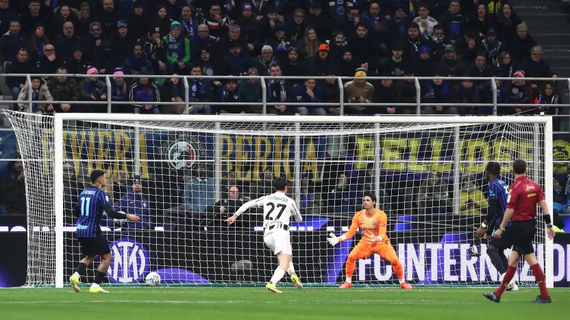 GettyImages-2261661984