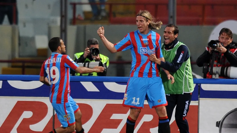 GettyImages-98230740