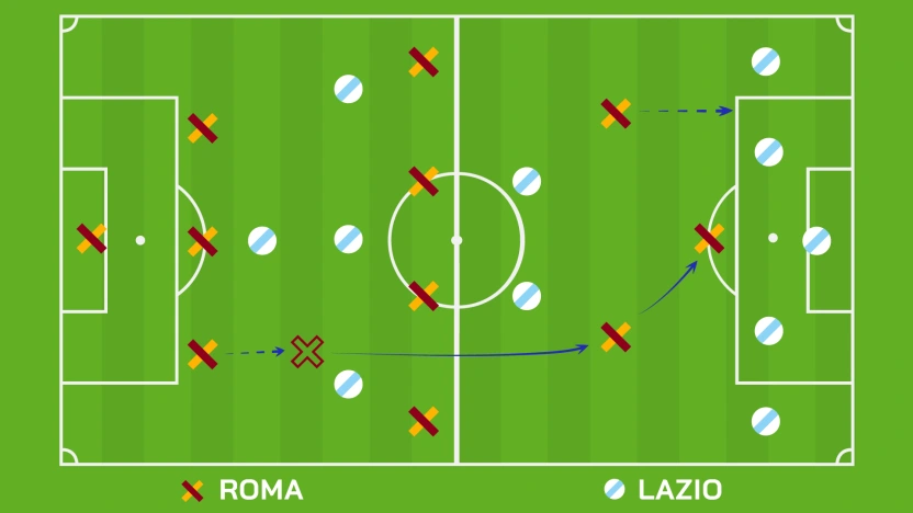 d9315922-0792-4544-8197-4f871b13c4d2