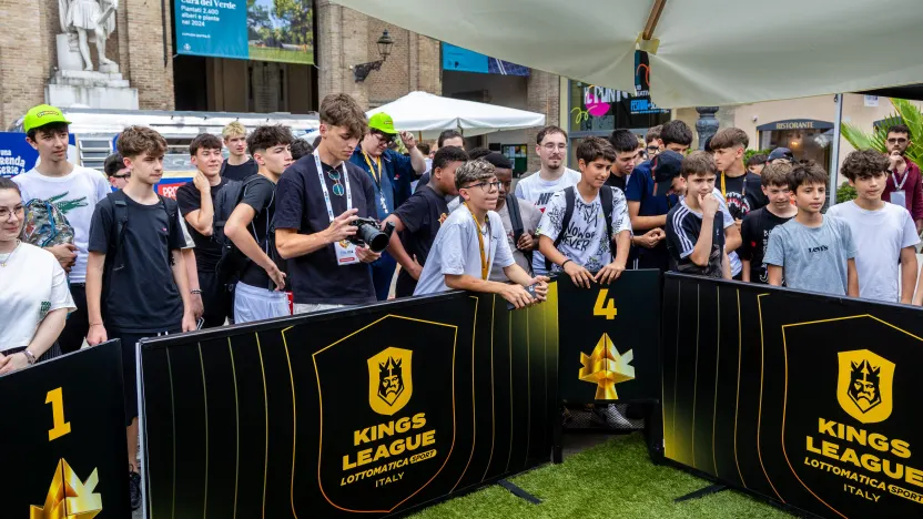 20250606 FESTIVAL SERIE A 2025 PARMA 171.JPG