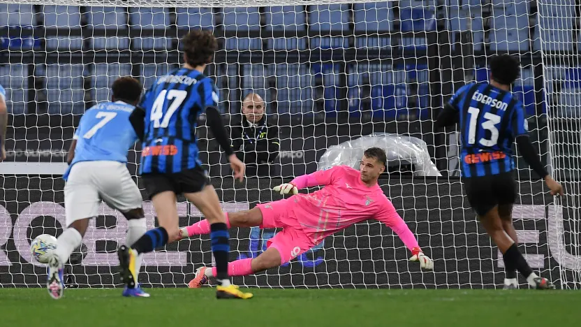 GettyImages-2261643969