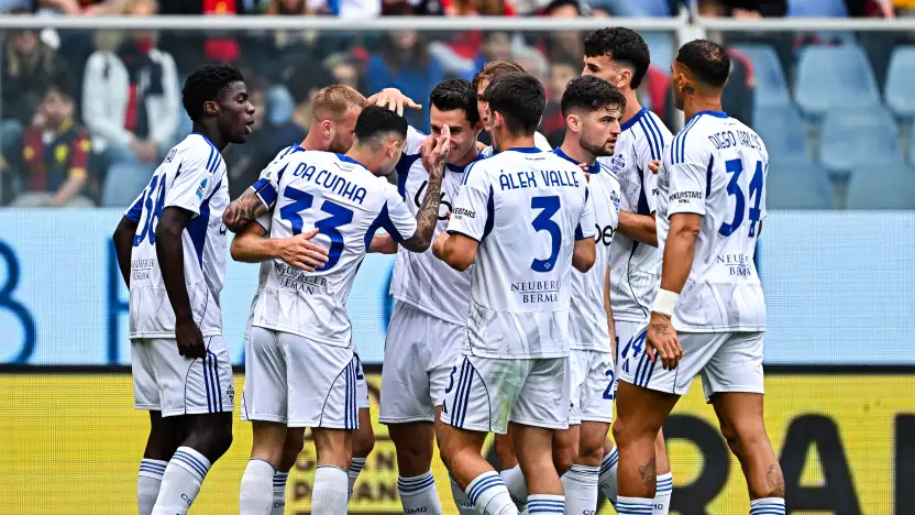 GettyImages-2272660627