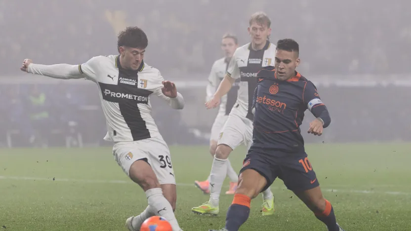 GettyImages-2255119728