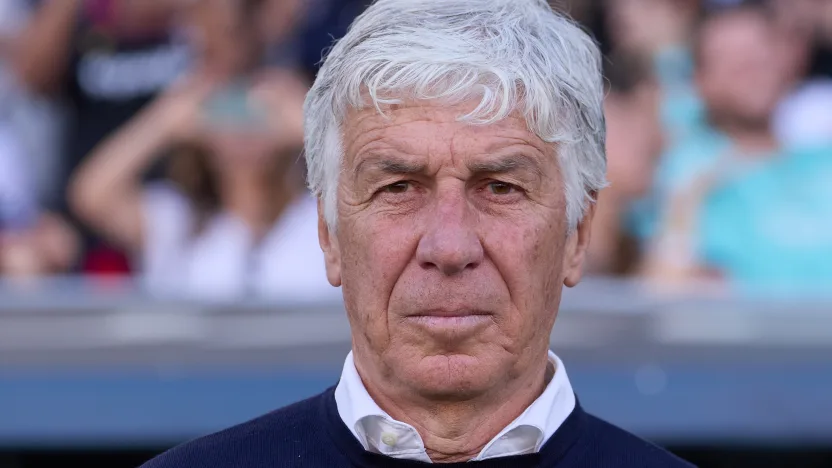 Bologna FC 1909 v AS Roma - Serie A