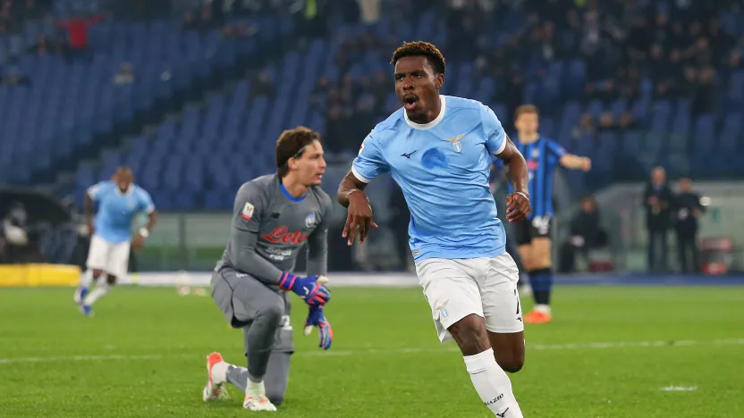 GettyImages-2264813987