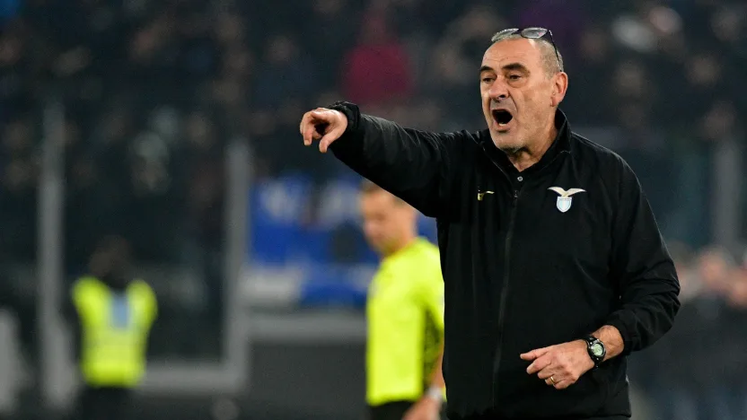 9a390647-a5fe-416e-8f66-e1ff2e904711