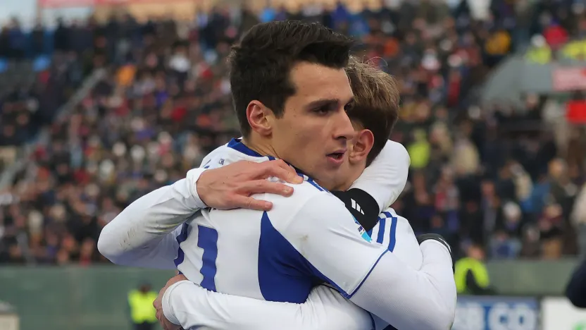 GettyImages-2254306650