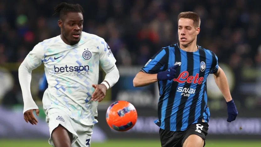 GettyImages-2253848871