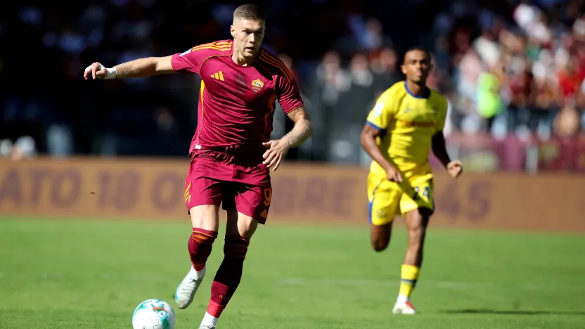 cc0f8ba9-8b26-4103-aa14-25f1190c1bfc