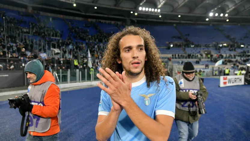 GettyImages-2255131876