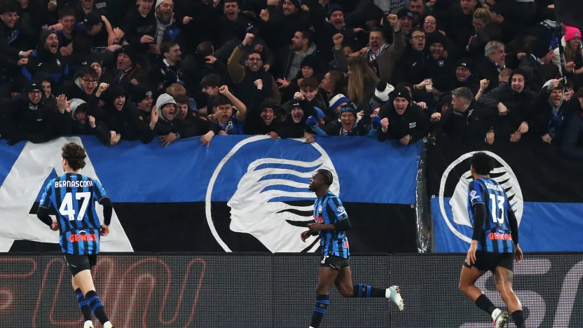 GettyImages-2260115028