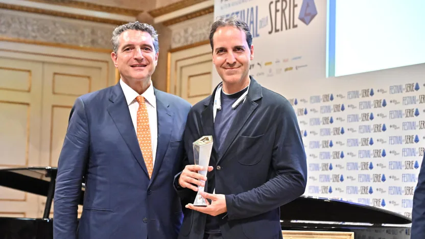 c1e3b9f4-5ac0-47d0-99b0-0761a6fb636e