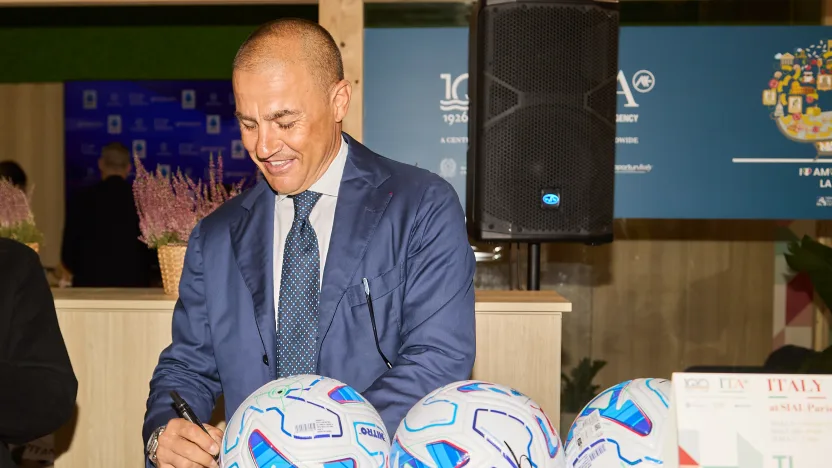 ITA_SIAL_CANNAVARO_ 2