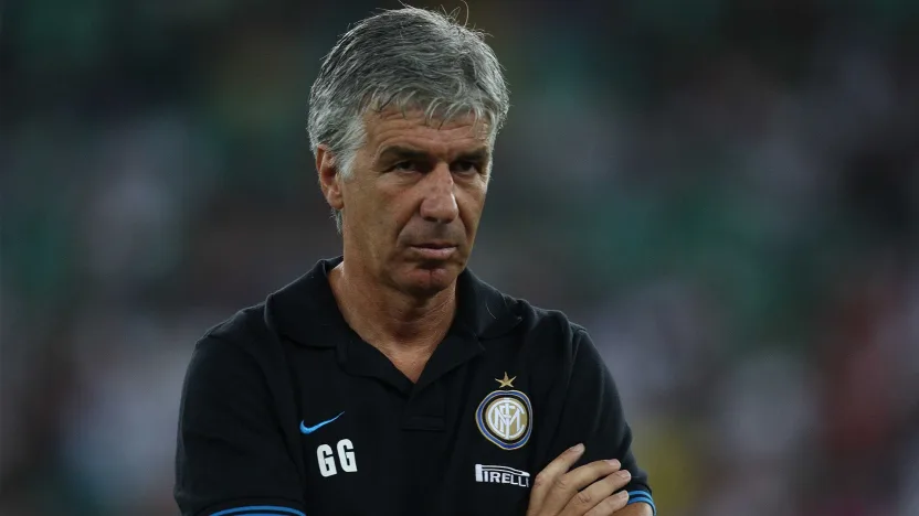 2333adb4-3cb9-4802-b18e-3e5590934399