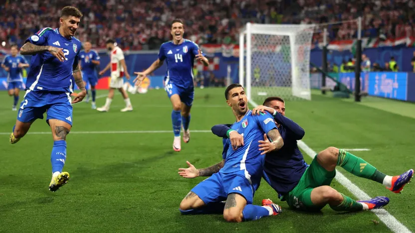 7acb2464-1399-4562-ba73-751f01273b39