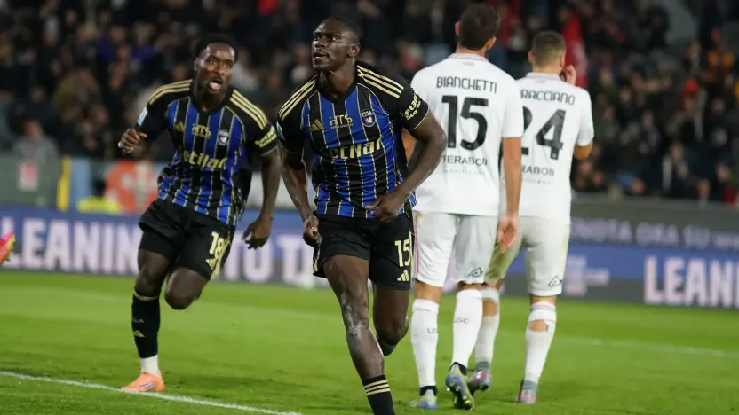 c56c2ba1-27f6-4e8b-b42c-15dd4e1b7178