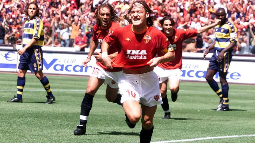 1bc1ec0c-08f0-46af-bc66-3466a72a8709