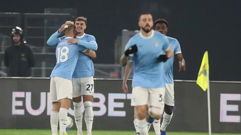 GettyImages-2265642383