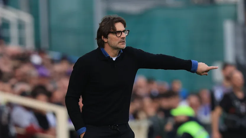 ACF Fiorentina v Parma Calcio 1913 - Serie A