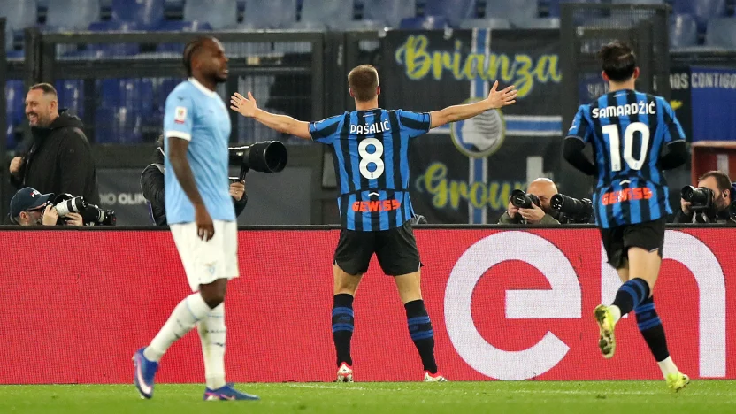 GettyImages-2264815632