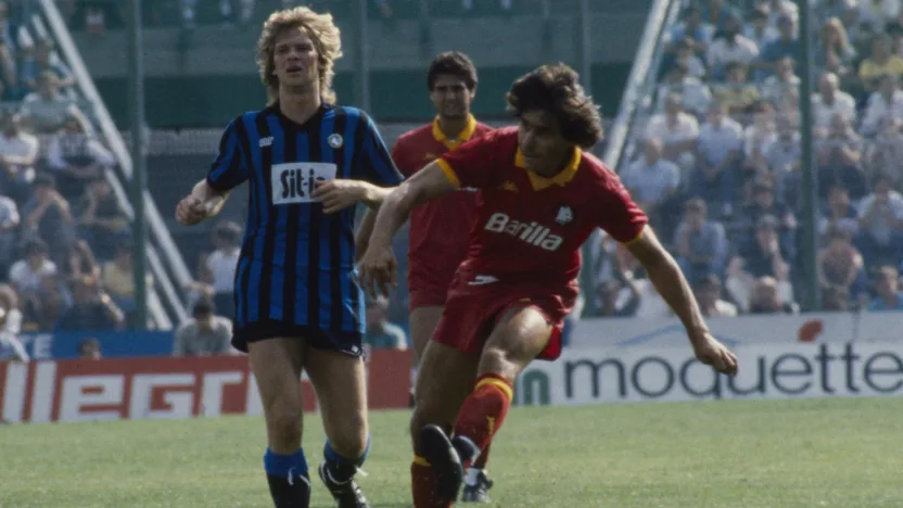 57de4e22-f5b3-4c59-bc96-cb7b9a686eb2