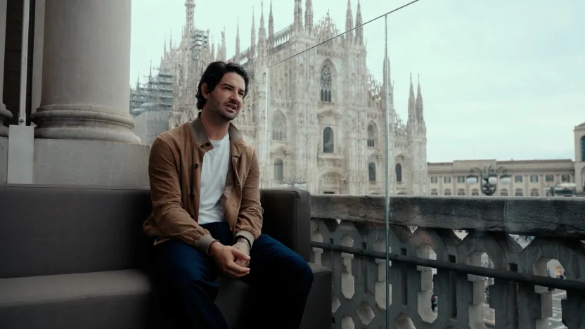 PATO DUOMO