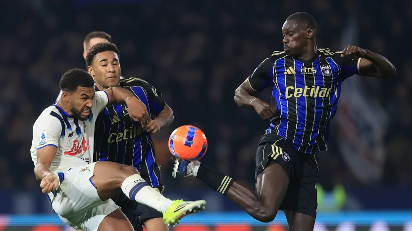 GettyImages-2255992327