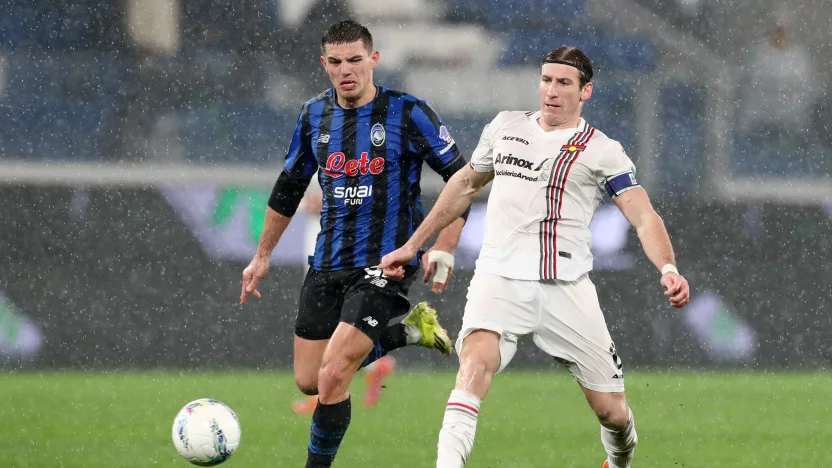 GettyImages-2260754441