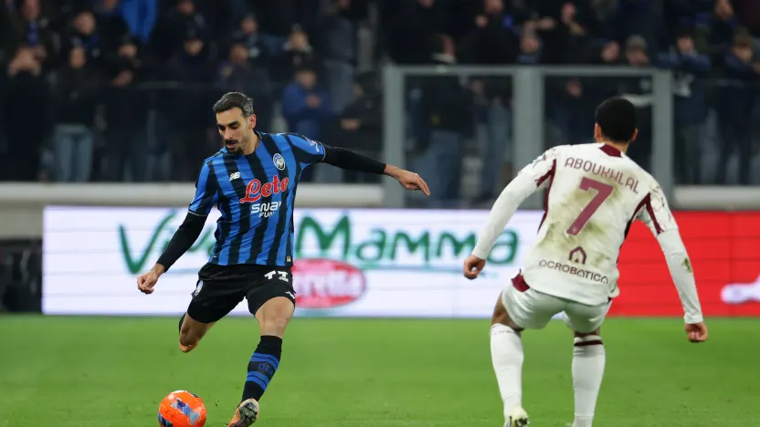 GettyImages-2255582466