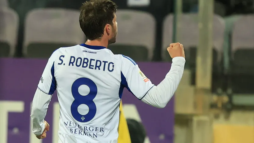 GettyImages-2257961866