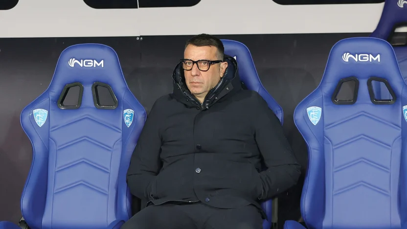 GettyImages-2197790486