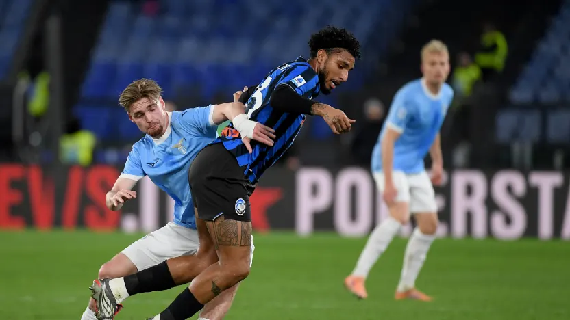 GettyImages-2261648796