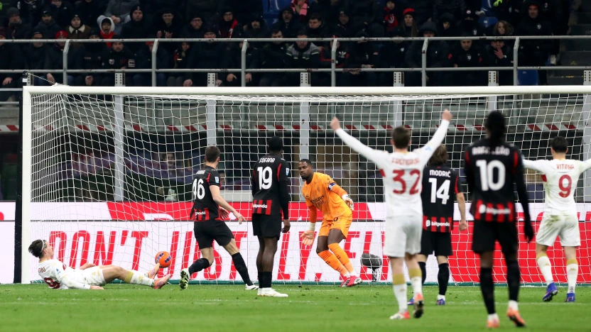 GettyImages-2255288982