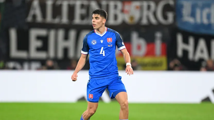 GettyImages-2247320213