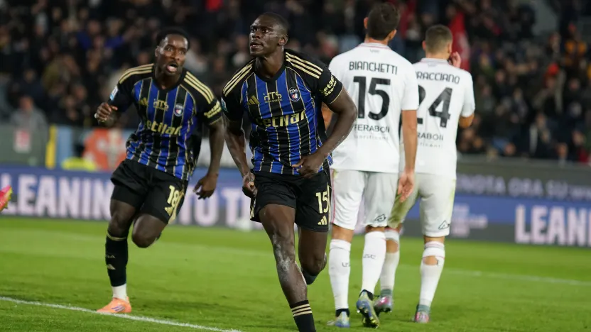 d8563264-7ea9-4dbd-838c-26da413978bf