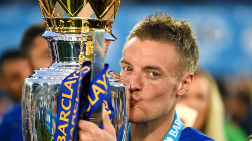 eec841f5-dd4c-4e29-bfa4-241631d3d01b