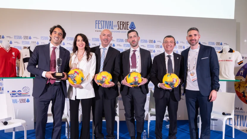 20250607 FESTIVAL SERIE A 2025 PARMA 876.JPG