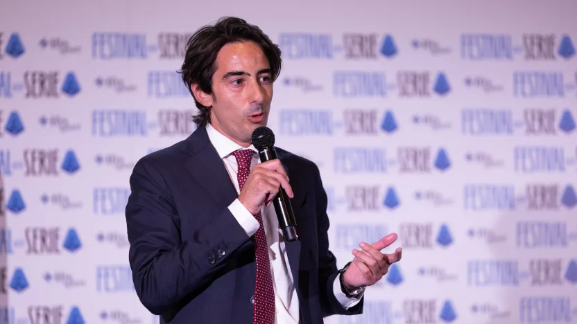 20250607 FESTIVAL SERIE A 2025 PARMA 821.JPG