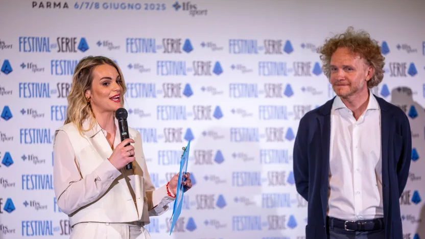 20250606 FESTIVAL SERIE A 2025 PARMA 098.JPG