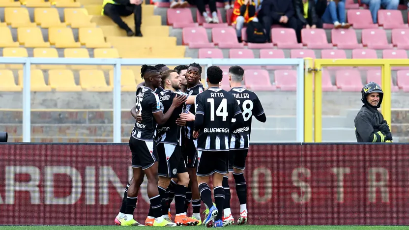 GettyImages-2260526940