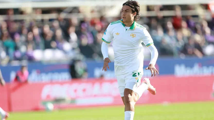 2e1a7e8c-f1c7-4464-afb7-2bfd2538bae0