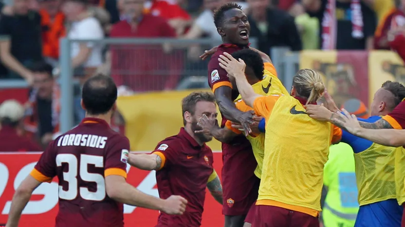 492de832-54a7-4873-bce1-6608ca5858fb