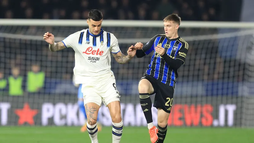 GettyImages-2255982824