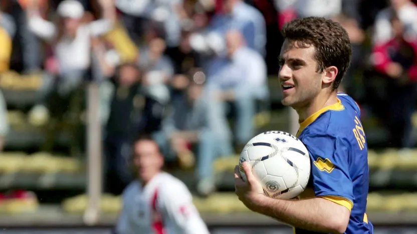 GettyImages-73891317