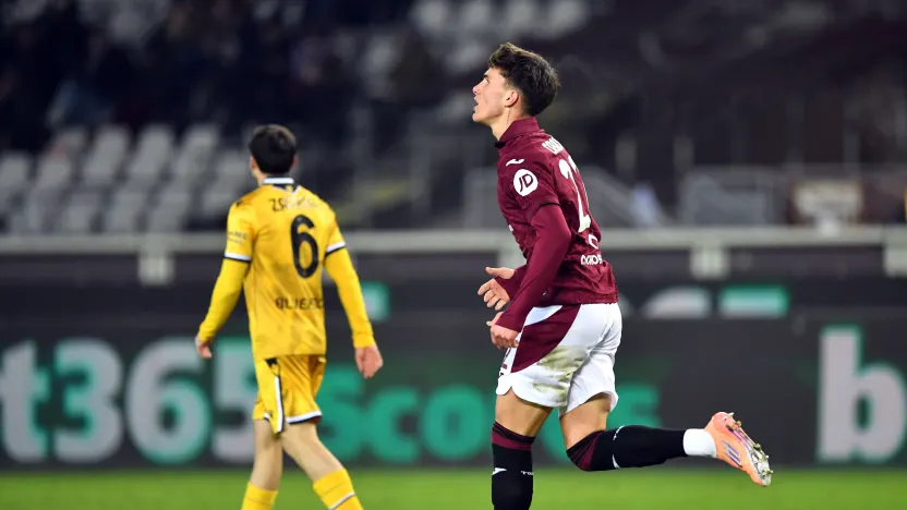 GettyImages-2255130035