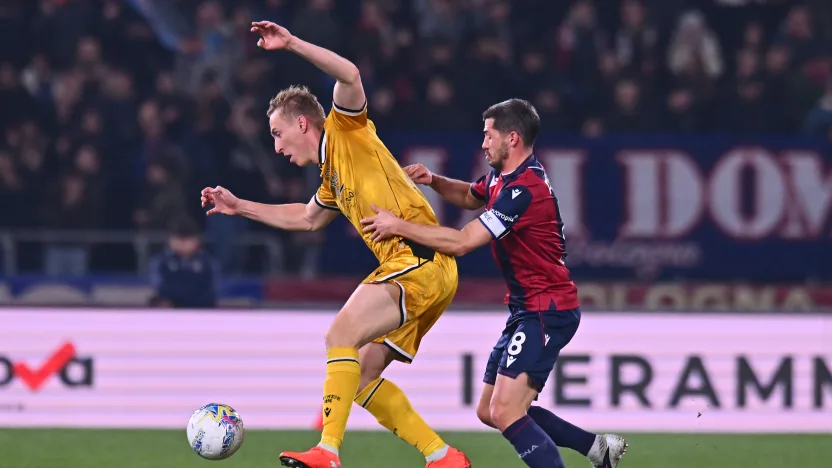 GettyImages-2263186013