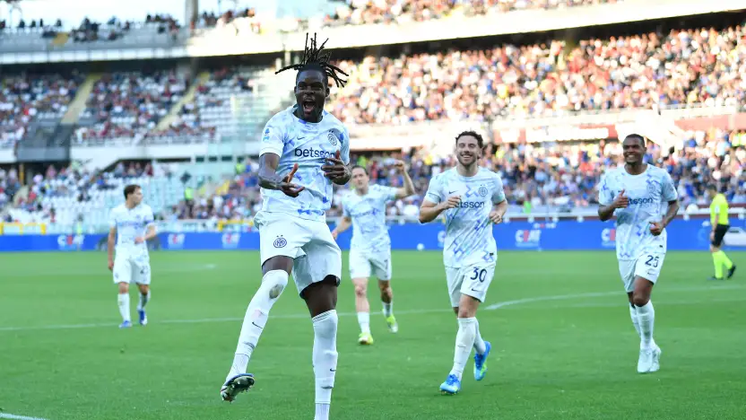 GettyImages-2273242851