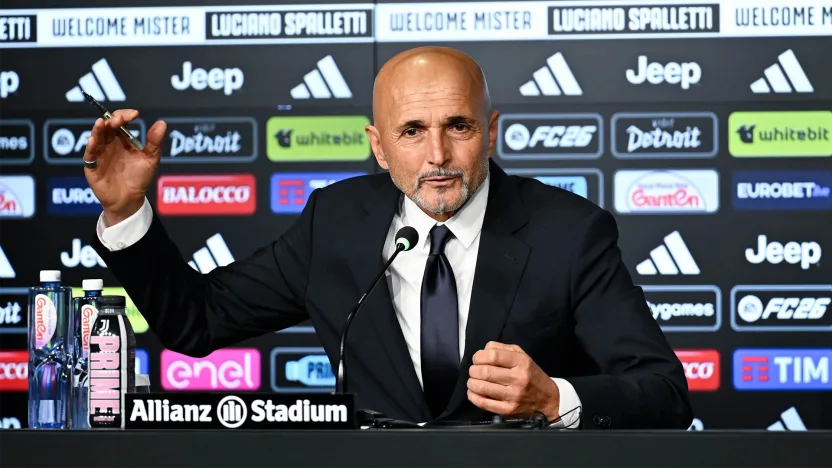 ccb69447-2134-4fc2-bcff-2694e4f471d4