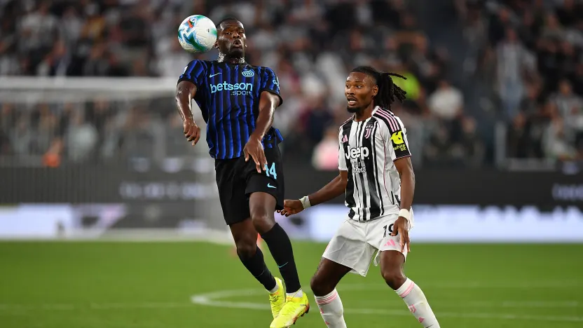 GettyImages-2240915871