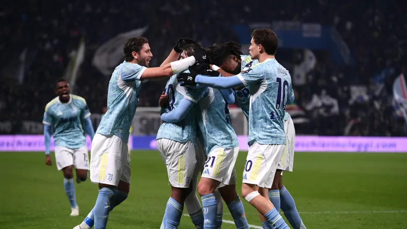 GettyImages-2254968978